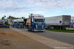 20240407-Truckrun-Horst-T1-00769